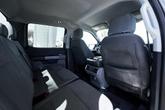 Thumbnail of 2024 Gray Metallic Ford F-150