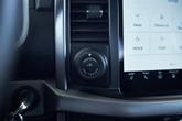 Thumbnail of 2024 Gray Metallic Ford F-150