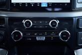 Thumbnail of 2024 Gray Metallic Ford F-150
