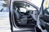 Thumbnail of 2024 Gray Metallic Ford F-150