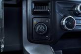 Thumbnail of 2024 Gray Metallic Ford F-150