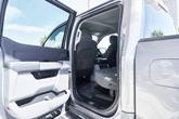Thumbnail of 2024 Gray Metallic Ford F-150