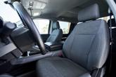 Thumbnail of 2024 Gray Metallic Ford F-150