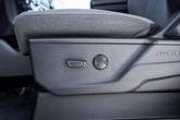 Thumbnail of 2024 Gray Metallic Ford F-150