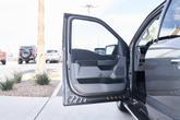 Thumbnail of 2024 Gray Metallic Ford F-150