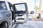 Thumbnail of 2024 Gray Metallic Ford F-150
