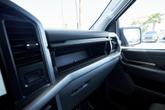 Thumbnail of 2024 Gray Metallic Ford F-150