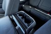 Thumbnail of 2024 Gray Metallic Ford F-150