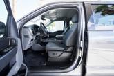 Thumbnail of 2024 Gray Metallic Ford F-150