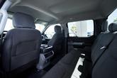 Thumbnail of 2024 Gray Metallic Ford F-150