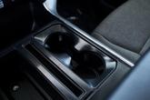 Thumbnail of 2024 Gray Metallic Ford F-150