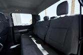 Thumbnail of 2024 Gray Metallic Ford F-150