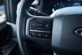 Thumbnail of 2024 Gray Metallic Ford F-150