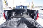 Thumbnail of 2024 Gray Metallic Ford F-150