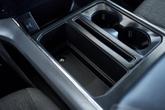 Thumbnail of 2024 Gray Metallic Ford F-150