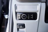 Thumbnail of 2024 Gray Metallic Ford F-150