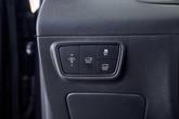 Thumbnail of 2023 Deep Sea Hyundai TUCSON Hybrid