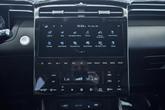 Thumbnail of 2023 Deep Sea Hyundai TUCSON Hybrid