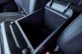 Thumbnail of 2023 Deep Sea Hyundai TUCSON Hybrid