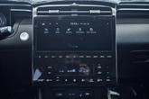 Thumbnail of 2023 Deep Sea Hyundai TUCSON Hybrid