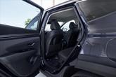 Thumbnail of 2023 Deep Sea Hyundai TUCSON Hybrid