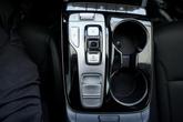 Thumbnail of 2023 Deep Sea Hyundai TUCSON Hybrid