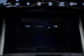 Thumbnail of 2023 Deep Sea Hyundai TUCSON Hybrid