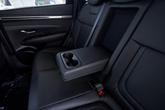 Thumbnail of 2023 Deep Sea Hyundai TUCSON Hybrid