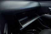 Thumbnail of 2023 Deep Sea Hyundai TUCSON Hybrid
