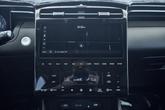 Thumbnail of 2023 Deep Sea Hyundai TUCSON Hybrid