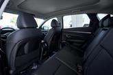 Thumbnail of 2023 Deep Sea Hyundai TUCSON Hybrid