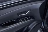 Thumbnail of 2023 Deep Sea Hyundai TUCSON Hybrid
