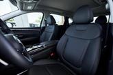 Thumbnail of 2023 Deep Sea Hyundai TUCSON Hybrid