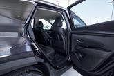Thumbnail of 2023 Deep Sea Hyundai TUCSON Hybrid