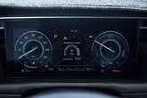 Thumbnail of 2023 Deep Sea Hyundai TUCSON Hybrid