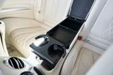 Thumbnail of 2017 designo Diamond White Metallic Mercedes-Benz S-Class