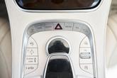 Thumbnail of 2017 designo Diamond White Metallic Mercedes-Benz S-Class