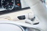 Thumbnail of 2017 designo Diamond White Metallic Mercedes-Benz S-Class