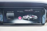 Thumbnail of 2017 designo Diamond White Metallic Mercedes-Benz S-Class