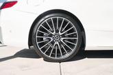 Thumbnail of 2017 designo Diamond White Metallic Mercedes-Benz S-Class