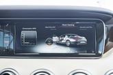 Thumbnail of 2017 designo Diamond White Metallic Mercedes-Benz S-Class