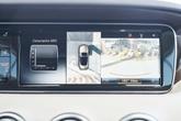 Thumbnail of 2017 designo Diamond White Metallic Mercedes-Benz S-Class