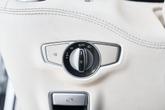 Thumbnail of 2017 designo Diamond White Metallic Mercedes-Benz S-Class