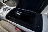 Thumbnail of 2017 designo Diamond White Metallic Mercedes-Benz S-Class