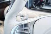 Thumbnail of 2017 designo Diamond White Metallic Mercedes-Benz S-Class