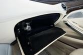 Thumbnail of 2017 designo Diamond White Metallic Mercedes-Benz S-Class