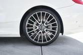 Thumbnail of 2017 designo Diamond White Metallic Mercedes-Benz S-Class