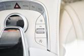 Thumbnail of 2017 designo Diamond White Metallic Mercedes-Benz S-Class