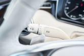 Thumbnail of 2017 designo Diamond White Metallic Mercedes-Benz S-Class