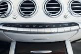 Thumbnail of 2017 designo Diamond White Metallic Mercedes-Benz S-Class
